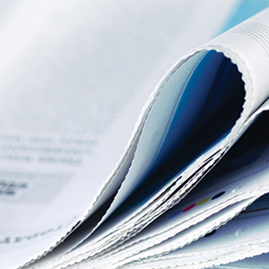Rapid Evolution of Insurance in Africa